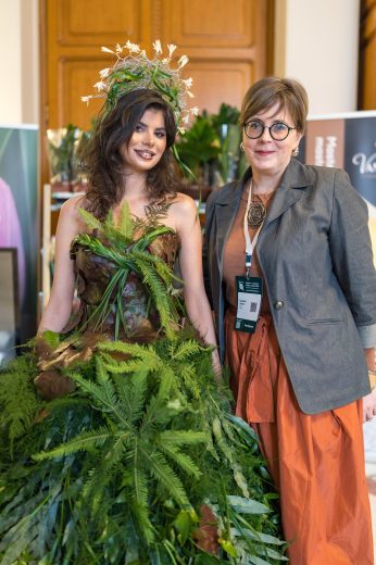 AFR 20260124_102722.jpg