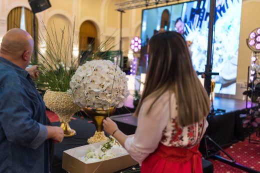 AFR 20260124_152323.jpg