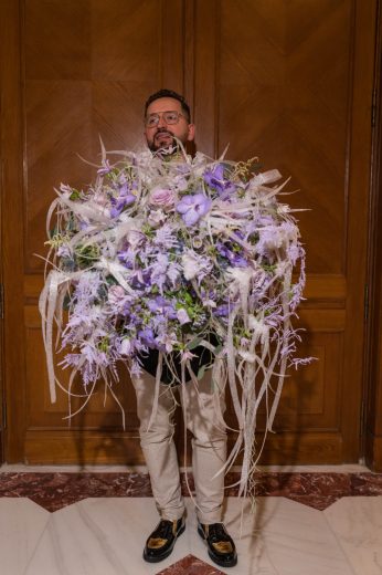 AFR 20260124_174359.jpg