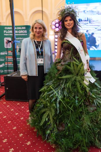 AFR 20260124_100224.jpg