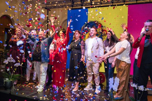 AFR 20260124_180656H.jpg