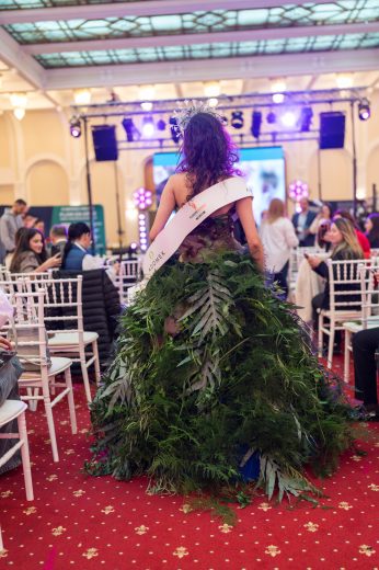 AFR 20260124_095325.jpg