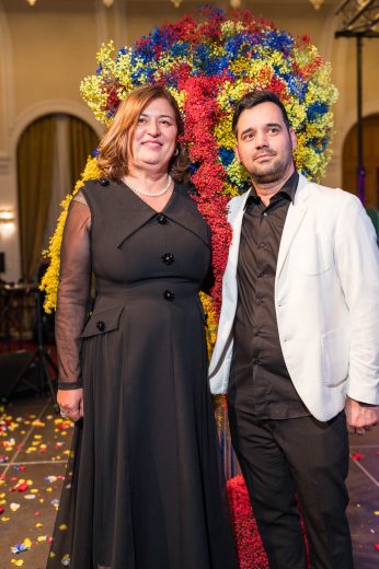 AFR 20260124_182719.jpg