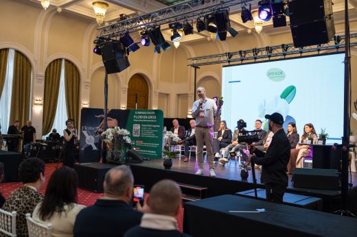 AFR 20260124_113011.jpg