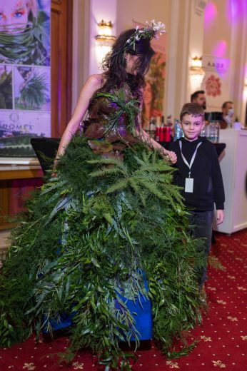 AFR 20260124_121401.jpg