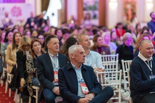 AFR 20260124_104213.jpg