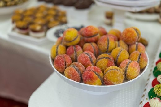 AFR 20260124_184013.jpg