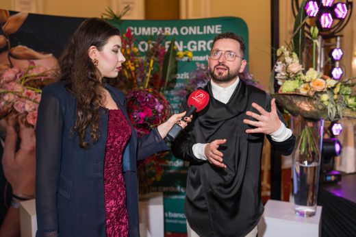 AFR 20260124_172823.jpg