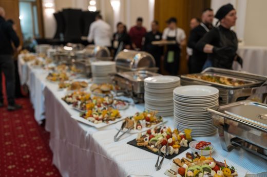 AFR 20260124_132252.jpg