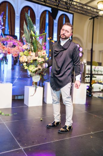 AFR 20260124_165308.jpg