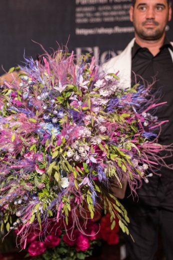 AFR 20260124_164938.jpg