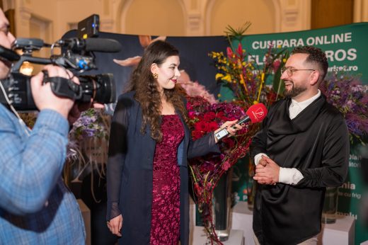 AFR 20260124_173142.jpg