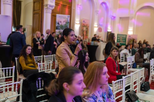 AFR 20260124_121823.jpg