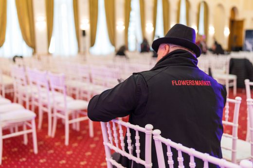 AFR 20260124_092247.jpg