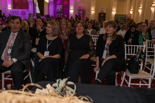 AFR 20260124_150622.jpg