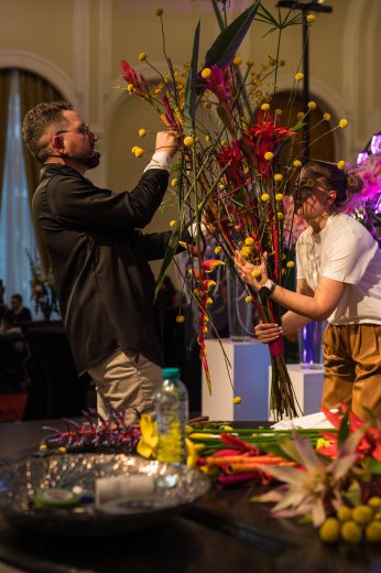 AFR 20260124_160909.jpg