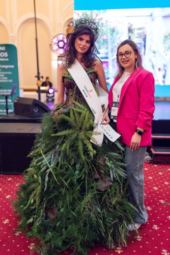 AFR 20260124_100205.jpg