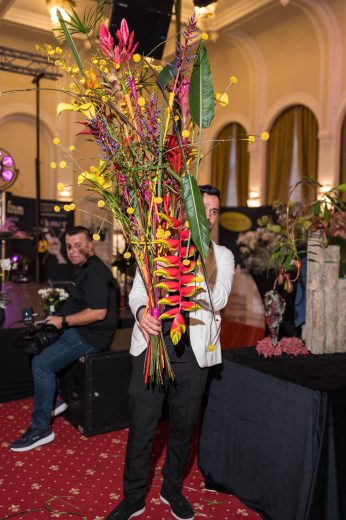 AFR 20260124_162421.jpg