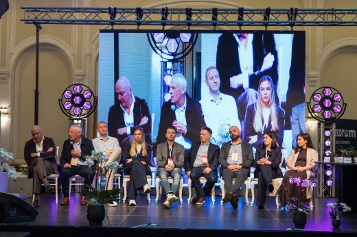 AFR 20260124_120623.jpg