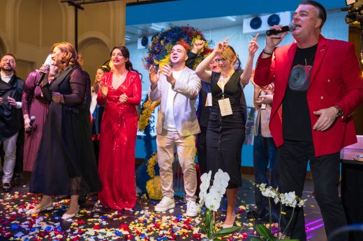 AFR 20260124_180833A.jpg