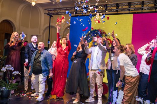 AFR 20260124_180655F.jpg