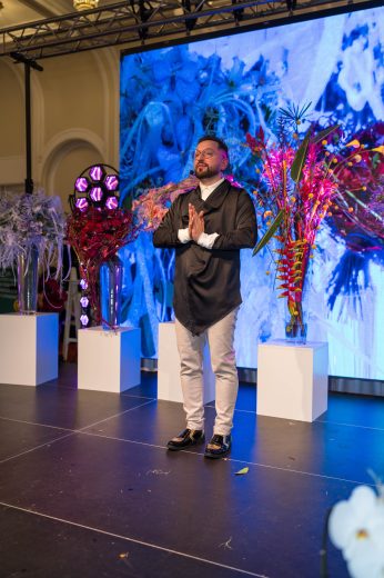 AFR 20260124_170517.jpg