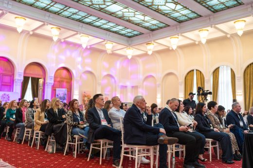 AFR 20260124_110743.jpg