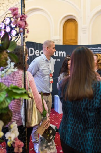 AFR 20260124_093923.jpg