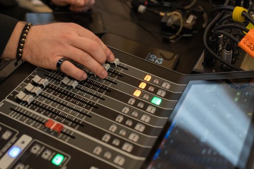 AFR 20260124_120246.jpg