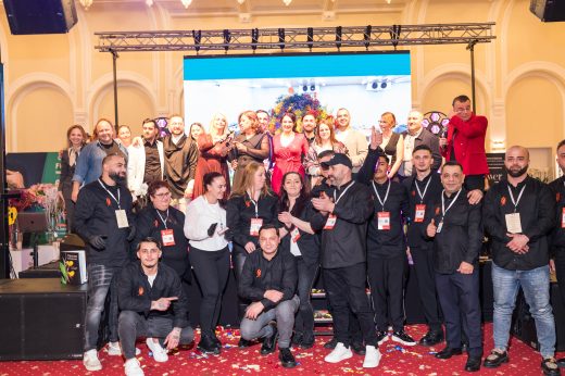 AFR 20260124_181020.jpg