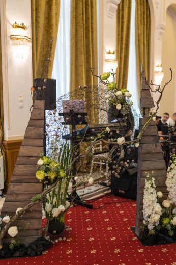 AFR 20260124_093650.jpg