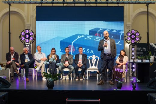 AFR 20260124_115315.jpg