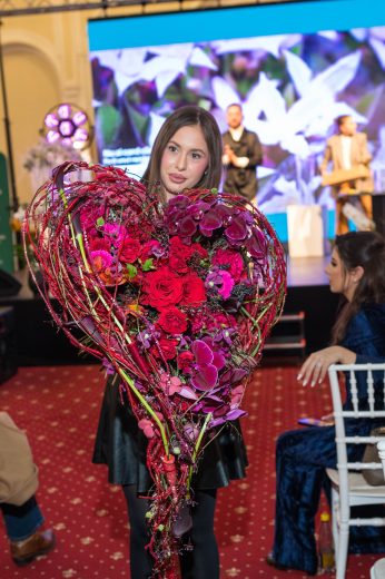 AFR 20260124_154639A.jpg