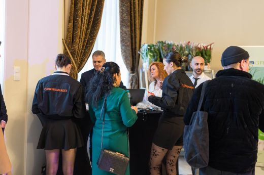 AFR 20260124_101929.jpg