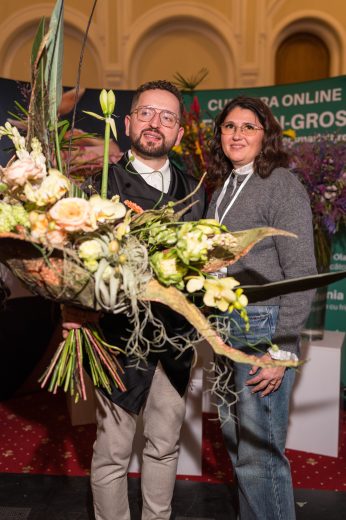 AFR 20260124_173656.jpg