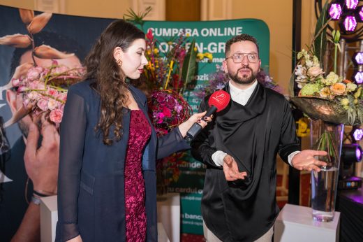 AFR 20260124_172830.jpg