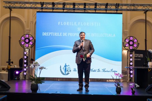 AFR 20260124_131210.jpg