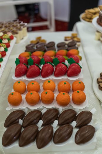 AFR 20260124_183959.jpg