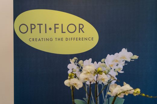 AFR 20260124_094025.jpg