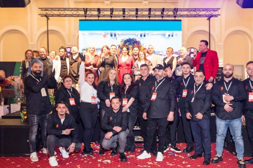 AFR 20260124_181018.jpg