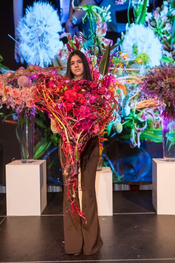 AFR 20260124_170754.jpg