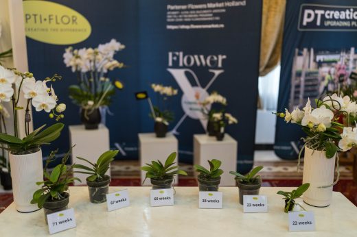 AFR 20260124_094216.jpg