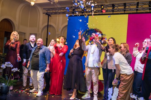 AFR 20260124_180655E.jpg