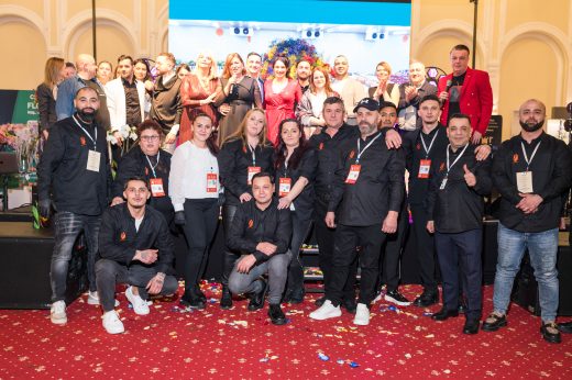 AFR 20260124_181012.jpg