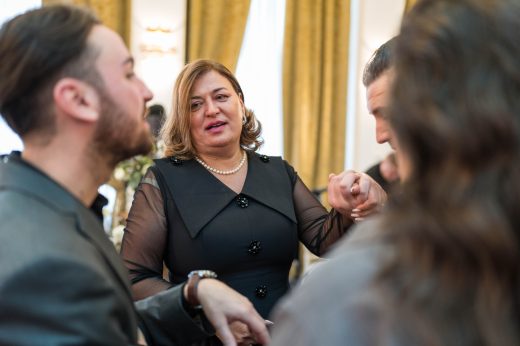 AFR 20260124_132523.jpg