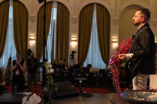 AFR 20260124_153300.jpg