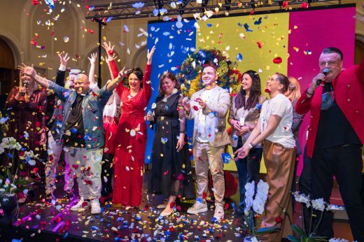 AFR 20260124_180657C.jpg