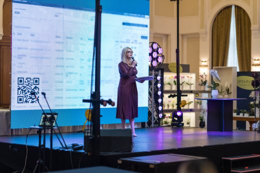 AFR 20260124_104542.jpg