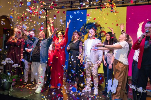 AFR 20260124_180656F.jpg