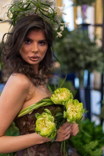 AFR 20260124_101526.jpg